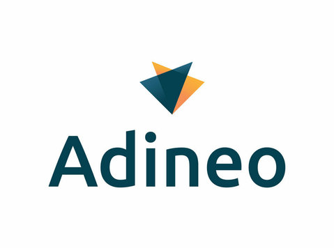 Adineo - Agence Sea / Seo - Reclamebureaus