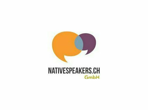 nativespeakers - Language schools