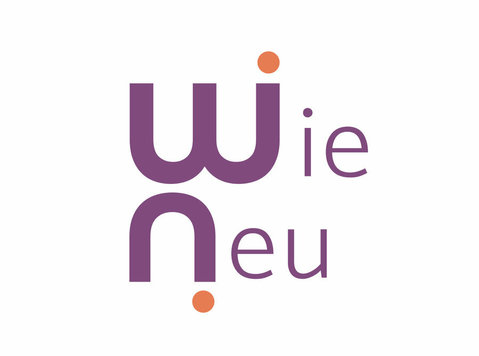Wie Neu - Reinigungsfirma - Curăţători & Servicii de Curăţenie