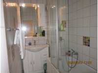 Furnished Corporate Apartments, Basel (4) - Appartamenti in residence