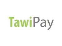 TawiPay - Money transfers