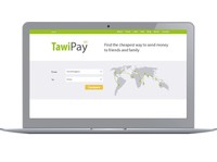 TawiPay (3) - Money transfers