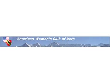 American Women's Club of Bern - Expat Clubs & Associations