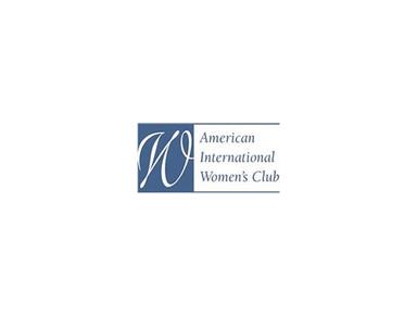 American Women's Club of Lausanne - Expat Clubs & Associations