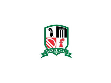 Basel Cricket Club - Cricket Teams & Clubs