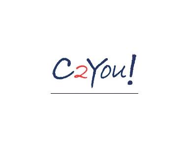 C2you! - Expat websites