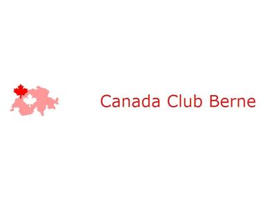 Canada Club of Bern - Expat Clubs & Associations