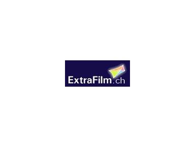 Extra Film - Online Trading