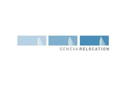 Geneva Relocation Sarl - Relocation services