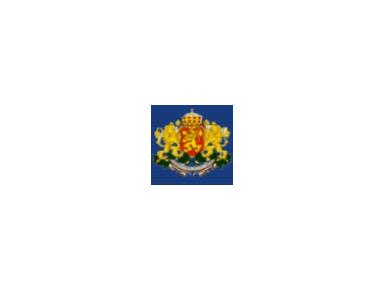 Bulgarian Consulate - Embassies & Consulates