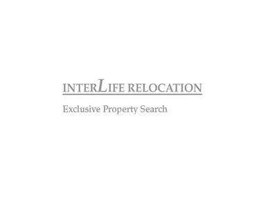 InterLife - Relocation services