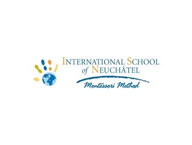 International School of Neuchatel - Mezinárodní školy