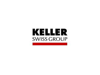 Keller Relocation - Услуги по Переезду