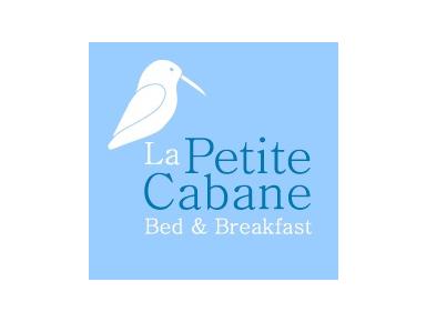 La Petite Cabane - Hotels & Hostels