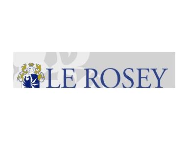 Le Rosey - Starptautiskās skolas