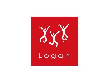 Logan - Coaching & Training