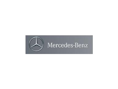 Mercedes-Benz - Autohändler (Neu & Gebraucht)
