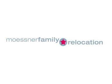 Moessner Family Relocation - Υπηρεσίες Μετεγκατάστασης