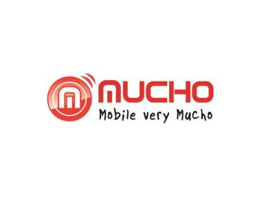 Mucho Mobile - Mobilfunk-Anbieter