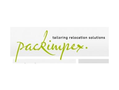 Network Relocation - Relocation services