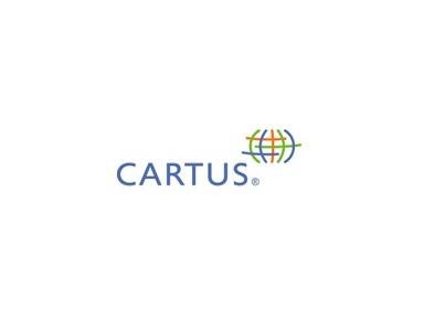 Cartus - Релоцирани услуги