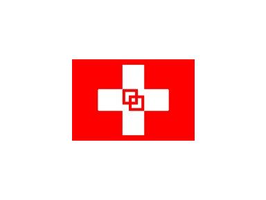 The Association of Swiss Square Dance Clubs - Musik, Theater, Tanz