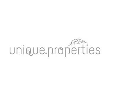 Unique Properties - Gestion de biens immobiliers
