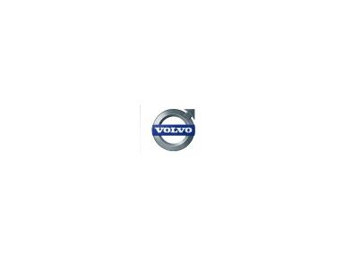 VOLVO Automobile Bern - Car Dealers (New & Used)