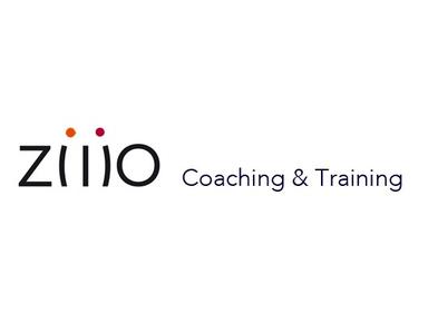 Zilio coaching &amp; training - Antrenări & Pregatiri