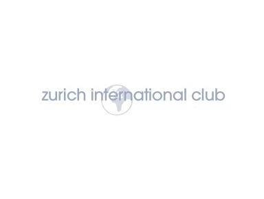 Zurich International Club - Expat Clubs & Associations