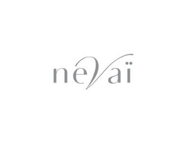 nevaï - Hotely a ubytovny