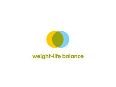 weight-life balance - Gimnasios & Fitness