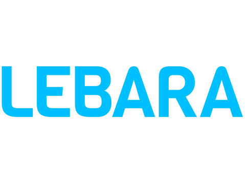 Lebara Suisse - Fournisseurs de téléphonie mobile