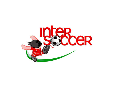 InterSoccer - Playgroups & After School activities