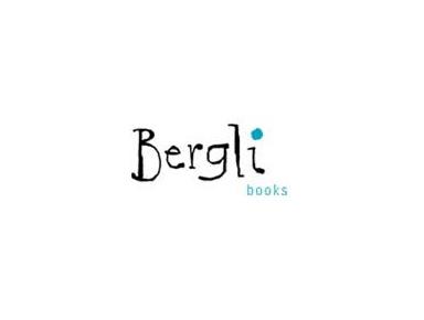 Bergli Books - TV, Radio & Print Media