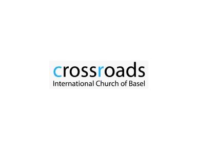 Crossroads International Church of Basel - Churches, Religion & Spirituality