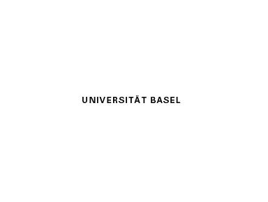 University of Basel - Universities