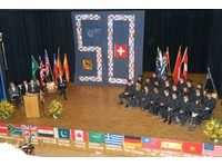 International School of Berne (1) - Starptautiskās skolas