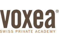 VOXEA Swiss Private Academy - Kielikoulut
