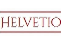 Helvetio Relocation (1) - Services de relocation