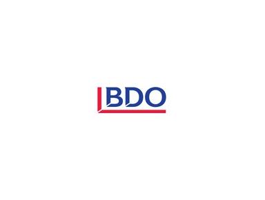 BDO - Consultancy
