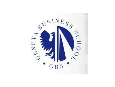 Business and Management University - Бизнис училишта и MBAs