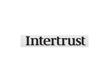 Intertrust - Consultancy