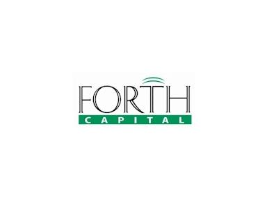 Advice for Expats - Forth Capital - Financial consultants