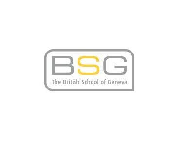 The British School of Geneva - Mezinárodní školy
