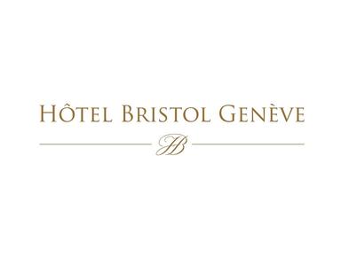 Hotel Bristol Geneva - Hôtels & Auberges de Jeunesse