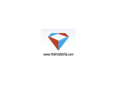 Mercatoria Group - Consultanta