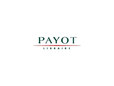 Payot Libraire - International Bookshop - Books, Bookshops & Stationers