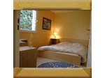 LAKESIDE Homes (1) - Ενοικιαζόμενα δωμάτια με παροχή υπηρεσιών
