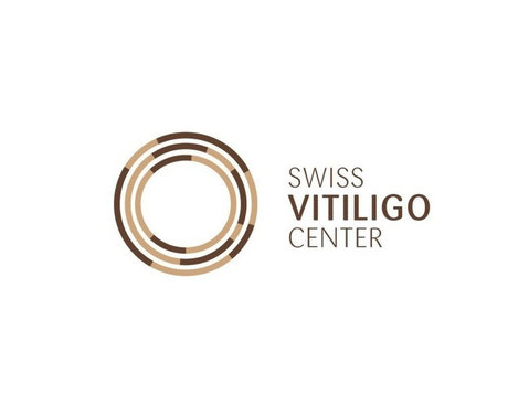 Swiss Vitiligo Center - Alternative Healthcare